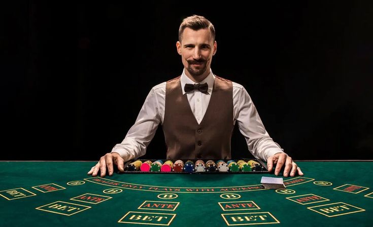 banzaicasinopk Live Betting