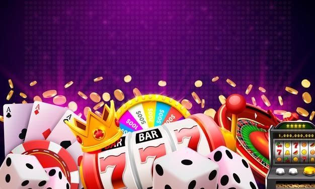 banzaicasinopk Live Casino