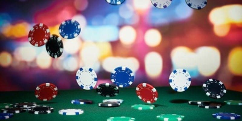 banzaicasinopk Live Betting