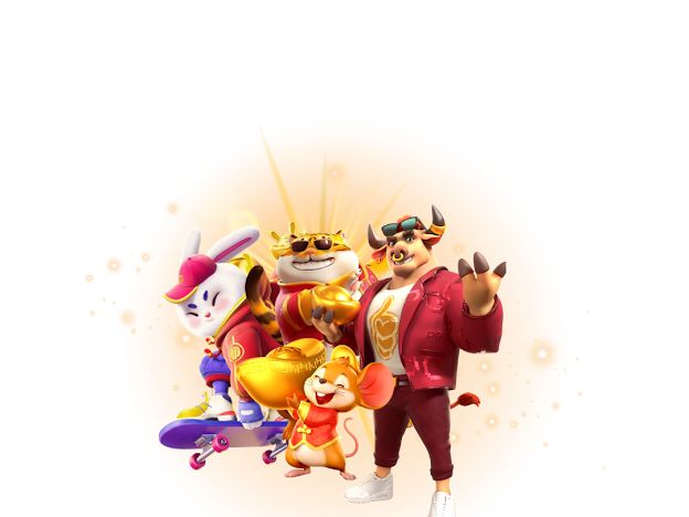 banzaicasinopk Welcome Bonus