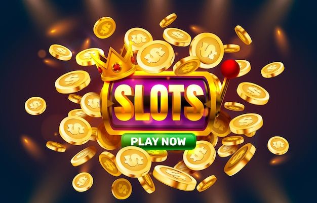 banzaicasinopk Live Casino